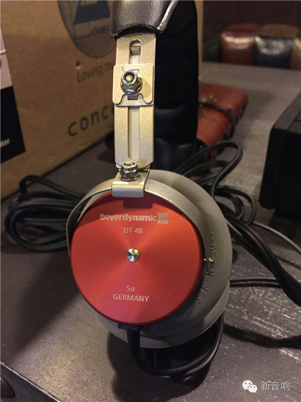 拜亚动力耳机推荐及价格,拜亚动力耳机什么风格