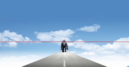 简历封面怎么制作步骤,如何做简历封面