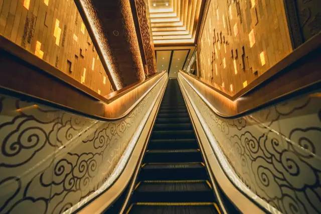 开学季学生福利享不停,开学季新生优惠套餐操作