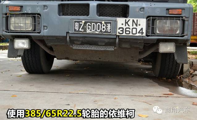 货车真空胎轮毂和带内胎轮毂区别,货车真空胎钢圈和内外胎钢圈区别