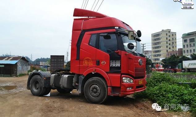 货车真空胎轮毂和带内胎轮毂区别,货车真空胎钢圈和内外胎钢圈区别