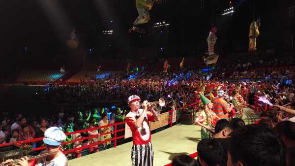 2017春节珠海广州长隆5日亲子游,广州珠海长隆五日游