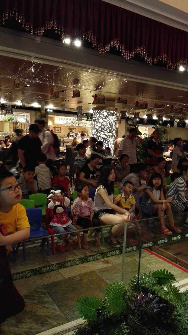 2017春节珠海广州长隆5日亲子游,广州珠海长隆五日游