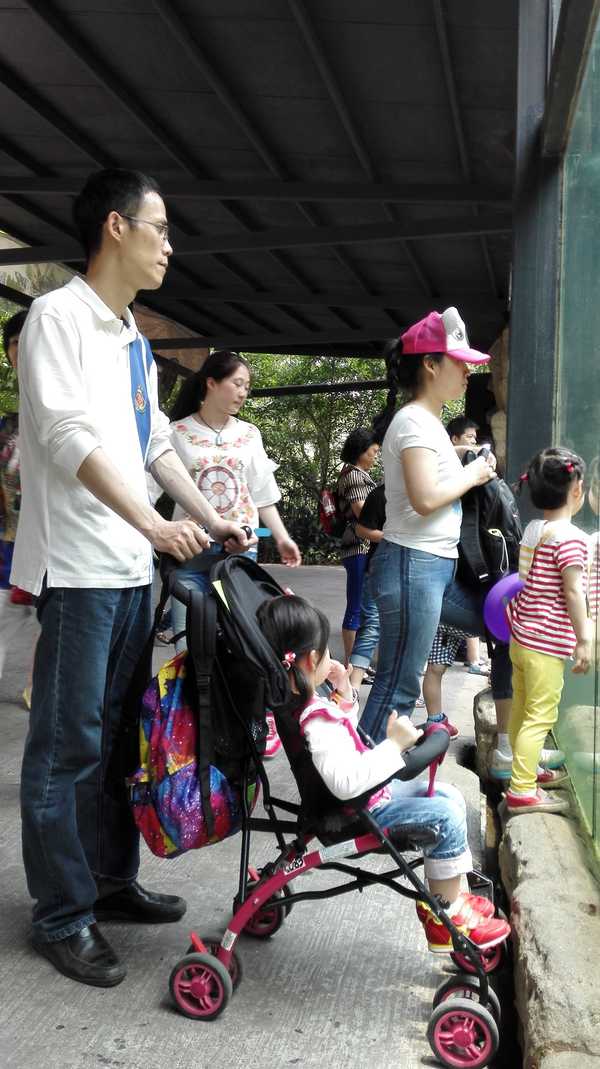 2017春节珠海广州长隆5日亲子游,广州珠海长隆五日游