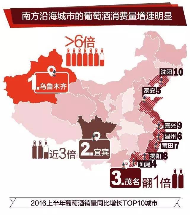 涓闂喘娲诲姩,涓闄愭椂闂喘