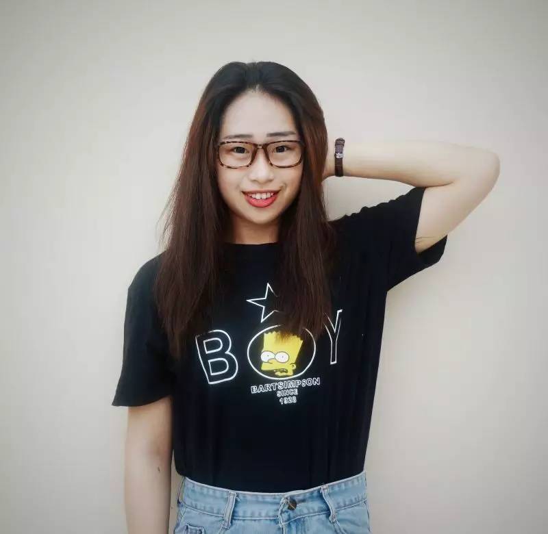 协会策划|北师珠学生校友联合会，期待你的加入。