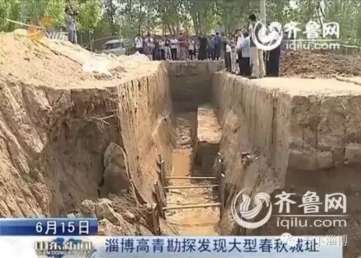 2022灞变笢鍚堟潙骞堕晣鍚嶅崟娣勫崥,2022灞变笢娣勫崥楂橀潚鍚堟潙骞堕晣鍚嶅崟