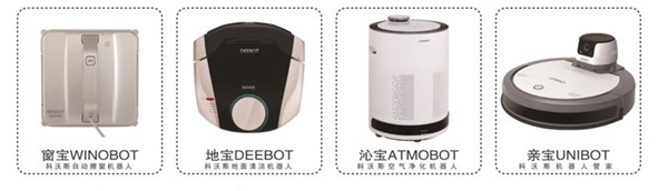 htc智能设备,htc在线体验店