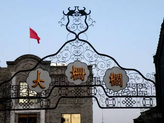 2022北京旅行自由行攻略视频大全,5天北京旅行攻略大全