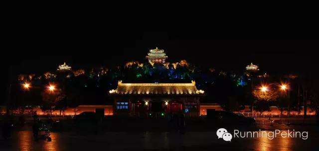 2022北京旅行自由行攻略视频大全,5天北京旅行攻略大全