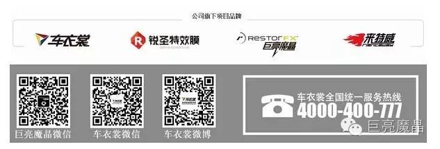 如何计划开一家汽车美容店,想开一家汽车美容店怎么入手