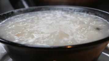 南京粤式茶点哪里好吃,很精致的老字号广式茶点