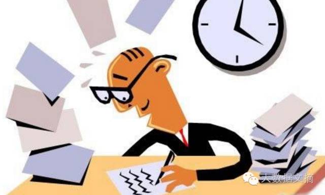 脑科学与类脑智能研究院专家,获批国家脑科学与类脑研究项目