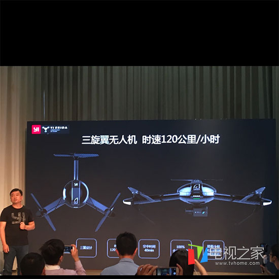 小蚁运动相机4k新的多少钱,小蚁相机该买多少价位的