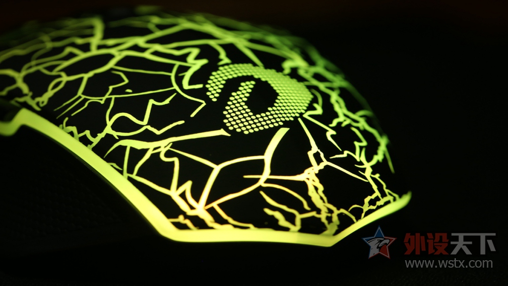 达尔优牧马人em910跟915什么区别,达尔优牧马人em915鼠标回报率