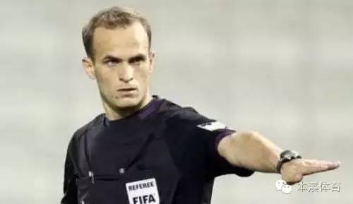 国足vs伊朗最新消息,关注国足赛事