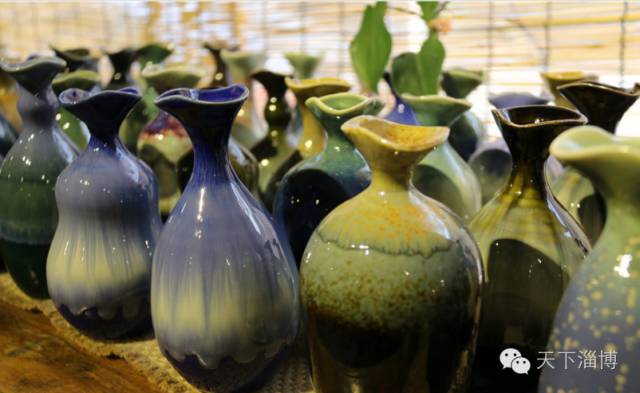 2022灞变笢鍚堟潙骞堕晣鍚嶅崟娣勫崥,2022灞变笢娣勫崥楂橀潚鍚堟潙骞堕晣鍚嶅崟