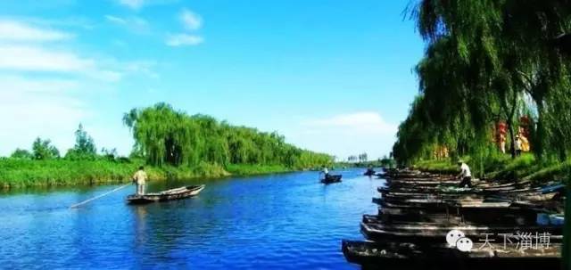 2022灞变笢鍚堟潙骞堕晣鍚嶅崟娣勫崥,2022灞变笢娣勫崥楂橀潚鍚堟潙骞堕晣鍚嶅崟