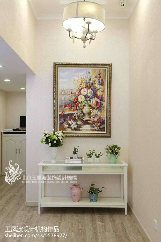 北京口腔医院装修效果,专业口腔医院室内装修