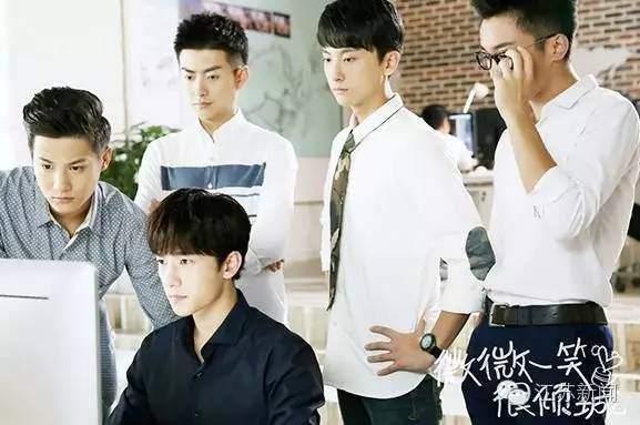 斗地主得了冠军有奖金吗,斗地主算体育项目吗