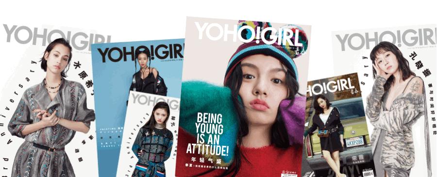 眼影这样画瞬间美呆,这样画眼影真的太美了