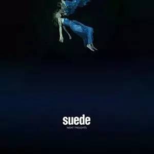 suede英国乐队,suede演过的电影