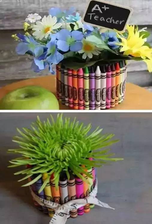 教师节创意礼物高端小众,教师节送不一样的礼物可以吗