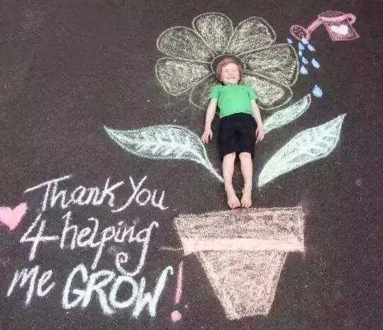 教师节创意礼物高端小众,教师节送不一样的礼物可以吗