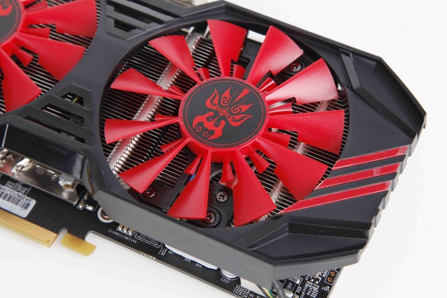 鑰曞崌nvidiageforcegtx10606gb,浜彈4k楂樻竻娓告垙