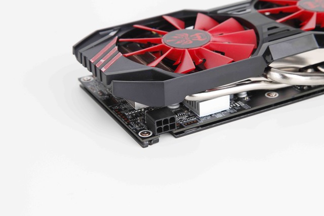 鑰曞崌nvidiageforcegtx10606gb,浜彈4k楂樻竻娓告垙