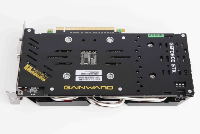 鑰曞崌nvidiageforcegtx10606gb,浜彈4k楂樻竻娓告垙