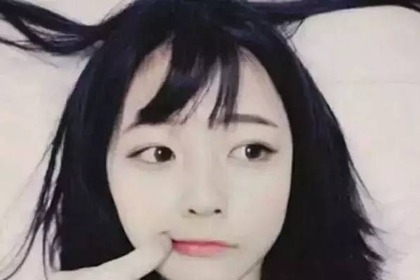 圆脸显瘦发型,圆脸留什么发型好看又时尚