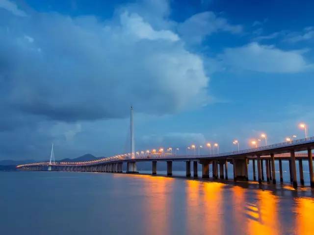 小蚁微单m1评测,小蚁微单相机m1拍视频怎么样