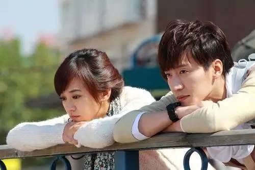 各种关于乔任梁死因的传闻,关于乔任梁去世的新闻