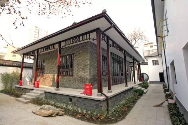 鲁迅评价房奴,鲁迅买房的烦恼