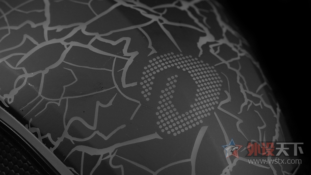 达尔优牧马人em910跟915什么区别,达尔优牧马人em915鼠标回报率