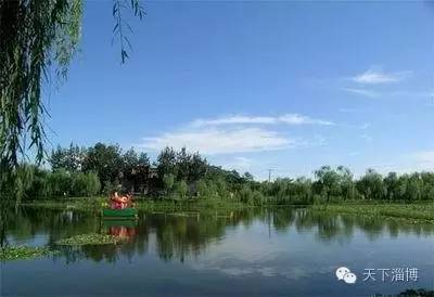 2022灞变笢鍚堟潙骞堕晣鍚嶅崟娣勫崥,2022灞变笢娣勫崥楂橀潚鍚堟潙骞堕晣鍚嶅崟