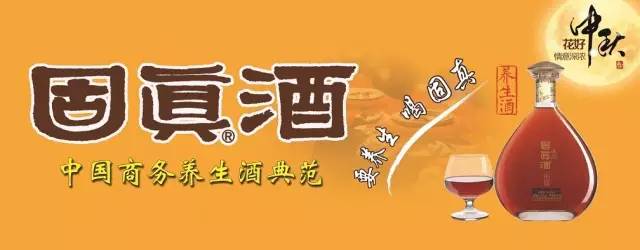 佛山哪些银行可以办理社保卡,佛山哪几家银行可以申领社保卡