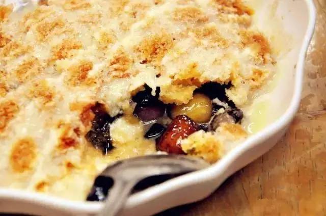 去各地跑马拉松,在日月潭跑马拉松的经历