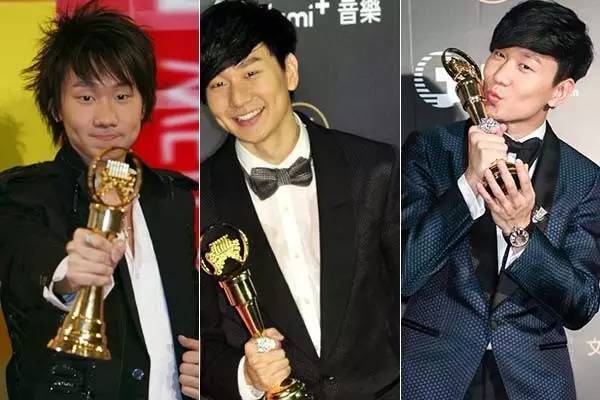 推荐一个冷门的新加坡歌手,新加坡有多少著名歌手