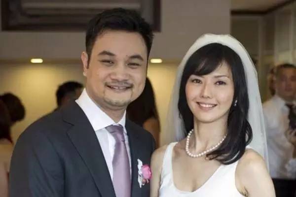 推荐一个冷门的新加坡歌手,新加坡有多少著名歌手