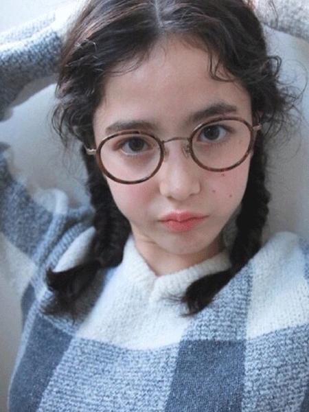 白糖洗脸去角质黑头方法,用白糖洗脸可以祛除痘印吗