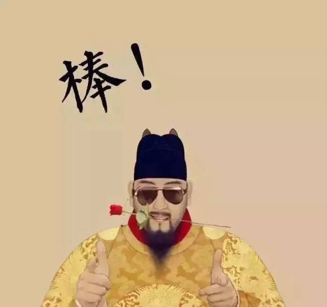 乌鲁木齐夫妻投靠落户新政策规定,夫妻投靠入深户后离婚了怎么办