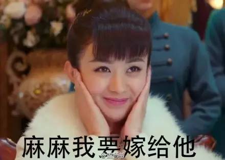 朴宝剑跳舞云画的月光横屏,朴宝剑云画的月光傲娇