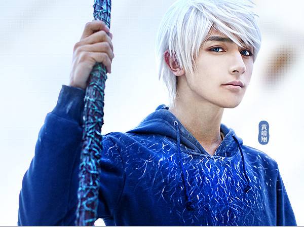 新鲜|今年国庆节节，来CICF享用不一样的二次元旅游！