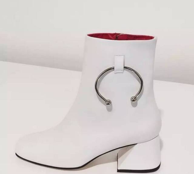 巧巧穿搭推荐,巧巧穿搭