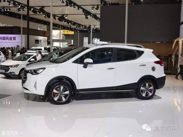 江淮瑞风s3新车报价多少,江淮瑞风S3新车