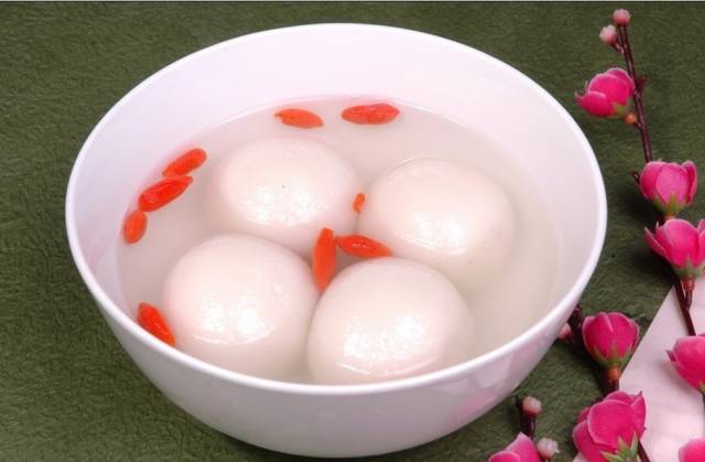 郑徐高铁刚通车！从现在起，咱西安人民还可以憧憬未来的周末成都两日慢生活啦！