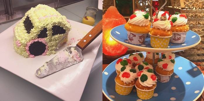 中秋饭票人均不超60，佳节三天让你津津友胃