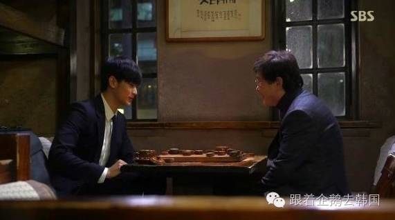 小清新不一样,小清新韩国女装